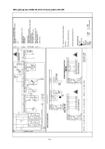 Предварительный просмотр 30 страницы Reznor LCSBD-4 Installation Commissioning Servicing & User Instructions