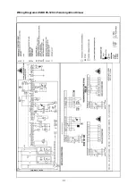 Предварительный просмотр 31 страницы Reznor LCSBD-4 Installation Commissioning Servicing & User Instructions