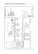 Предварительный просмотр 32 страницы Reznor LCSBD-4 Installation Commissioning Servicing & User Instructions