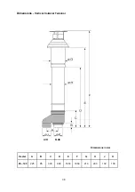 Предварительный просмотр 38 страницы Reznor LCSBD-4 Installation Commissioning Servicing & User Instructions