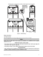 Предварительный просмотр 15 страницы Reznor LDAP Installation Operation & Maintenance