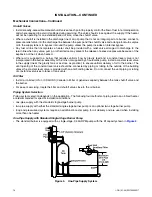 Предварительный просмотр 10 страницы Reznor OH Installation, Operation And Maintenance Manual