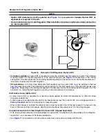 Предварительный просмотр 17 страницы Reznor OH Installation, Operation And Maintenance Manual