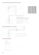 Предварительный просмотр 14 страницы Reznor OUH 100 Installation And Operating Manual