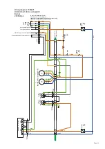 Предварительный просмотр 25 страницы Reznor OUH 100 Installation And Operating Manual