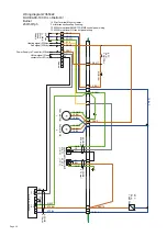 Предварительный просмотр 26 страницы Reznor OUH 100 Installation And Operating Manual