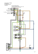 Предварительный просмотр 27 страницы Reznor OUH 100 Installation And Operating Manual