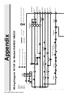 Предварительный просмотр 48 страницы Reznor RA 140 Installation/Operation/Maintenance Manual And Reference Manual