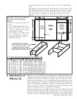 Preview for 9 page of Reznor RDF 1-20-3 Manual