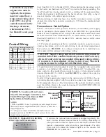 Preview for 11 page of Reznor RDF 1-20-3 Manual