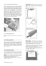 Preview for 26 page of Reznor RDH 025 Installation, Commissioning, Servicing