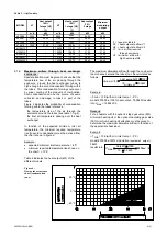 Предварительный просмотр 6 страницы Reznor RHC 4000 DJL Series Application Instructions