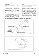 Предварительный просмотр 9 страницы Reznor RHC 4000 DJL Series Application Instructions