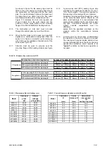 Предварительный просмотр 11 страницы Reznor RHC 4000 DJL Series Application Instructions