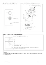 Предварительный просмотр 12 страницы Reznor RHC 4000 DJL Series Application Instructions