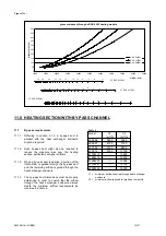 Предварительный просмотр 14 страницы Reznor RHC 4000 DJL Series Application Instructions