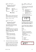 Предварительный просмотр 16 страницы Reznor RHC 4000 DJL Series Application Instructions