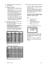 Предварительный просмотр 19 страницы Reznor RHC 4000 DJL Series Application Instructions