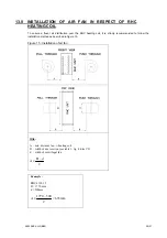 Предварительный просмотр 20 страницы Reznor RHC 4000 DJL Series Application Instructions