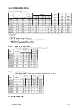 Предварительный просмотр 21 страницы Reznor RHC 4000 DJL Series Application Instructions