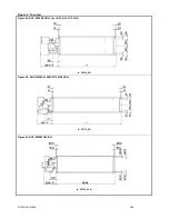 Preview for 6 page of Reznor RHC 8000 DJL Application Instructions