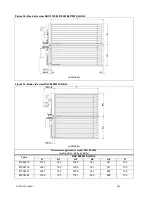 Preview for 8 page of Reznor RHC 8000 DJL Application Instructions