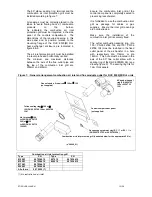 Preview for 15 page of Reznor RHC 8000 DJL Application Instructions