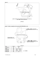 Preview for 16 page of Reznor RHC 8000 DJL Application Instructions