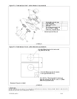 Preview for 19 page of Reznor RHC 8000 DJL Application Instructions