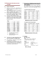 Preview for 23 page of Reznor RHC 8000 DJL Application Instructions