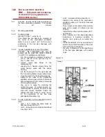 Preview for 34 page of Reznor RHC 8000 DJL Application Instructions