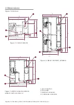 Предварительный просмотр 10 страницы Reznor RHC21 4000 Installation, Commissioning, Servicing