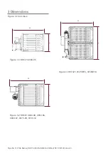 Предварительный просмотр 12 страницы Reznor RHC21 4000 Installation, Commissioning, Servicing