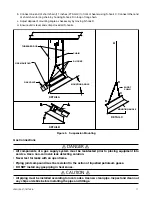 Preview for 11 page of Reznor RIHL Installation Operation & Maintenance