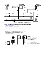 Preview for 15 page of Reznor RIHL Installation Operation & Maintenance