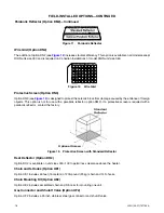 Preview for 18 page of Reznor RIHL Installation Operation & Maintenance