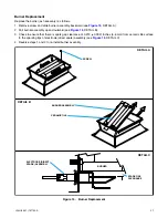 Preview for 21 page of Reznor RIHL Installation Operation & Maintenance