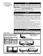 Preview for 13 page of Reznor RPBL 1050 Installation, Operation And Maintanance Manual