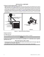 Preview for 42 page of Reznor RPBL Installation, Operation And Maintenance Manual