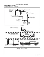 Preview for 44 page of Reznor RPBL Installation, Operation And Maintenance Manual