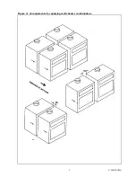 Preview for 7 page of Reznor RPV 2000 Installation Commissioning Servicing & User Instructions