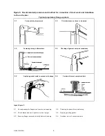 Preview for 8 page of Reznor RPV 2000 Installation Commissioning Servicing & User Instructions