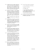 Preview for 11 page of Reznor RPV 2000 Installation Commissioning Servicing & User Instructions