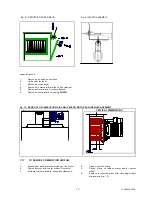 Preview for 13 page of Reznor RPV 2000 Installation Commissioning Servicing & User Instructions