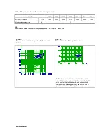 Preview for 4 page of Reznor ST 100-2 Installation, Commissioning, Serviceing & User Instructions