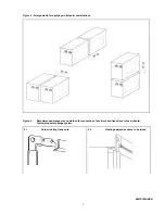 Preview for 7 page of Reznor ST 100-2 Installation, Commissioning, Serviceing & User Instructions