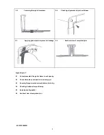 Preview for 8 page of Reznor ST 100-2 Installation, Commissioning, Serviceing & User Instructions