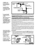 Preview for 13 page of Reznor UDAP Installation & Operation Manual