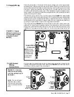 Preview for 17 page of Reznor UDAP Installation & Operation Manual