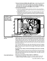 Preview for 31 page of Reznor UDAP Installation & Operation Manual